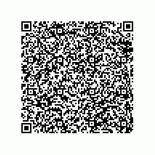 vCard 79833011829