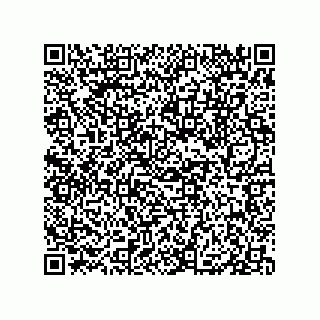 vCard 79833011830
