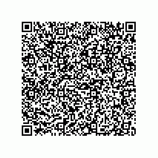 vCard 79833011834