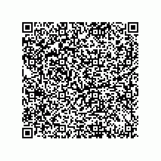 vCard 79833011835
