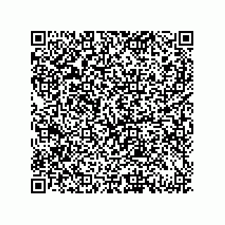 vCard 79833011839