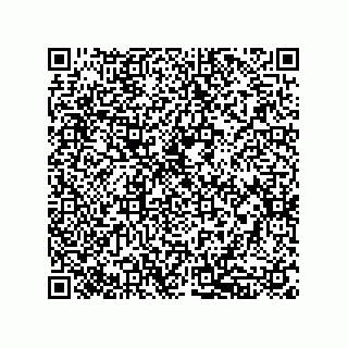 vCard 79833011840