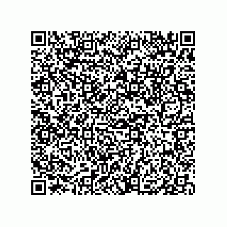 vCard 79833011842