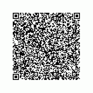 vCard 79833011847