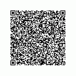 vCard 79833011849