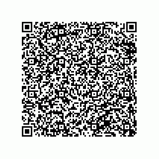 vCard 79833011850