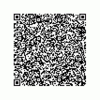vCard 79833011852