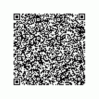 vCard 79833011855