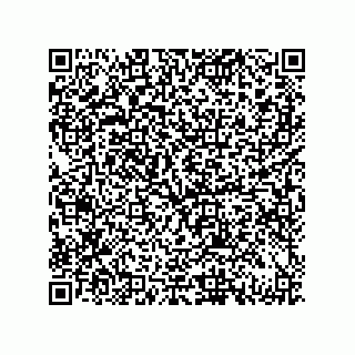 vCard 79833011856