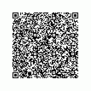 vCard 79833011857