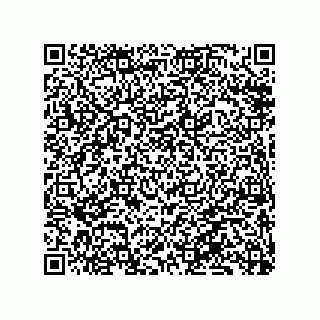 vCard 79833011860