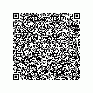 vCard 79833011861