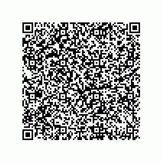 vCard 79833011862