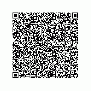 vCard 79833011863