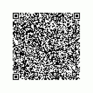 vCard 79833011864