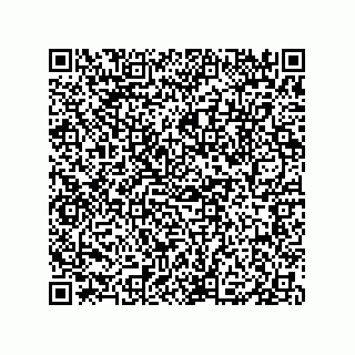 vCard 79833011867