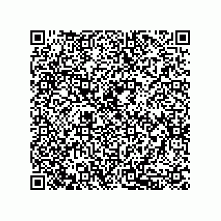 vCard 79833011868