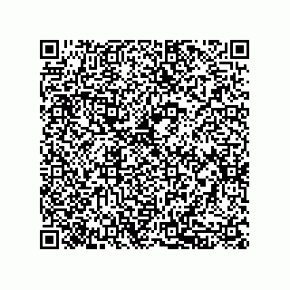 vCard 79833011869