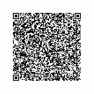 vCard 79833011872