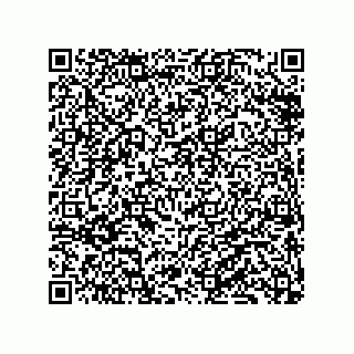 vCard 79833011873