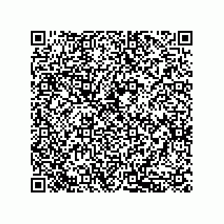 vCard 79833011878