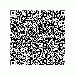 vCard 79833011880