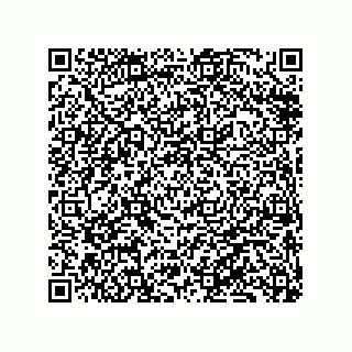 vCard 79833011881