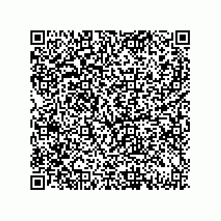 vCard 79833011882