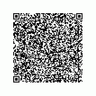 vCard 79833011884