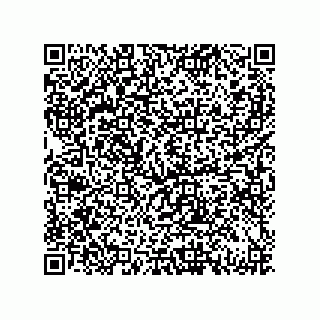 vCard 79833011887