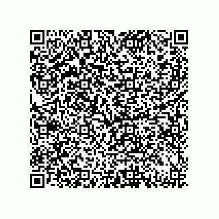 vCard 79833011893