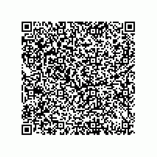 vCard 79833011895