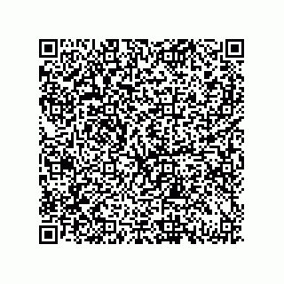 vCard 79833011896