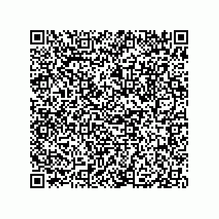 vCard 79833011897