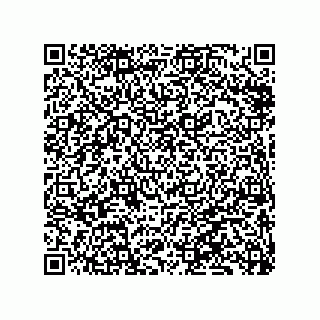 vCard 79833011898