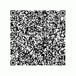 vCard 79833011900