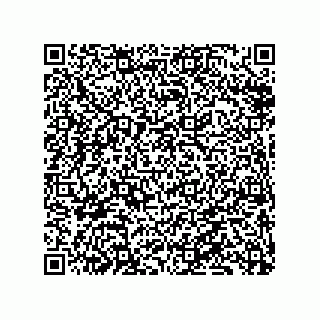 vCard 79833011902