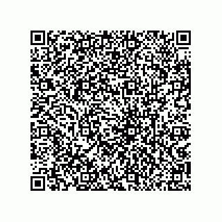 vCard 79833011911