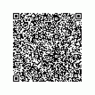 vCard 79833011912