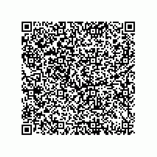 vCard 79833011913