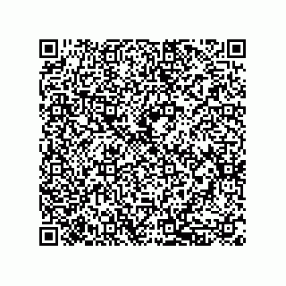 vCard 79833011914