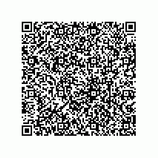vCard 79833011915