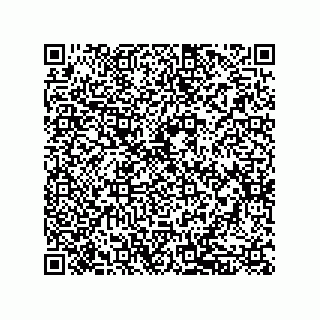 vCard 79833011917