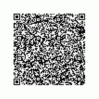 vCard 79833011919
