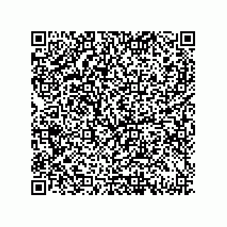 vCard 79833011921