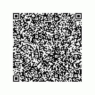 vCard 79833011922