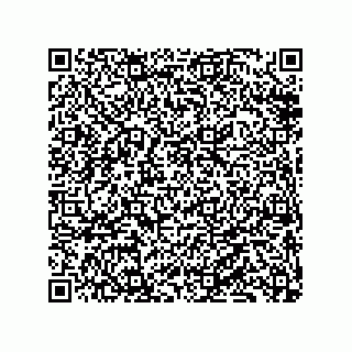 vCard 79833011923