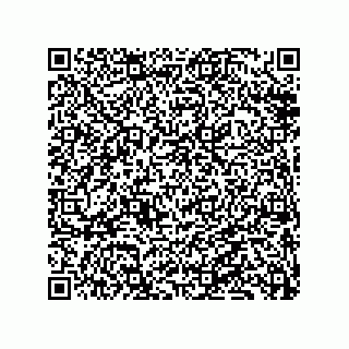vCard 79833011926