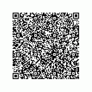 vCard 79833011927