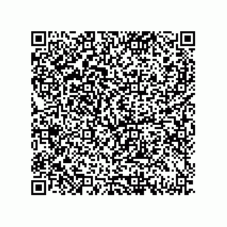 vCard 79833011928